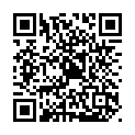 To view this 2023 Kia Soul Orland  from Hibdon Auto Center, please scan this QR code with your smartphone or tablet to view the mobile version of this page.
