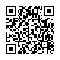 To view this 2017 Ram 2500 4WD Orland  from Hibdon Auto Center, please scan this QR code with your smartphone or tablet to view the mobile version of this page.