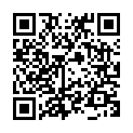 To view this 2020 Nissan Versa Orland  from Hibdon Auto Center, please scan this QR code with your smartphone or tablet to view the mobile version of this page.