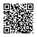To view this 2023 Nissan Versa Orland  from Hibdon Auto Center, please scan this QR code with your smartphone or tablet to view the mobile version of this page.