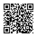 To view this 2012 Nissan Murano Orland  from Hibdon Auto Center, please scan this QR code with your smartphone or tablet to view the mobile version of this page.