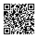 To view this 2019 Dodge Grand Caravan Orland  from Hibdon Auto Center, please scan this QR code with your smartphone or tablet to view the mobile version of this page.