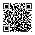 To view this 2021 Mazda Mazda6 Orland  from Hibdon Auto Center, please scan this QR code with your smartphone or tablet to view the mobile version of this page.