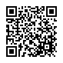 To view this 2016 GMC Acadia Orland  from Hibdon Auto Center, please scan this QR code with your smartphone or tablet to view the mobile version of this page.