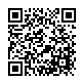 To view this 2017 Jeep Cherokee Orland  from Hibdon Auto Center, please scan this QR code with your smartphone or tablet to view the mobile version of this page.