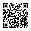 To view this 2019 Nissan Rogue Sport Orland  from Hibdon Auto Center, please scan this QR code with your smartphone or tablet to view the mobile version of this page.