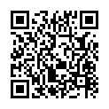 To view this 2016 Jeep Renegade Orland  from Hibdon Auto Center, please scan this QR code with your smartphone or tablet to view the mobile version of this page.