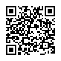 To view this 2020 Nissan Pathfinder Orland  from Hibdon Auto Center, please scan this QR code with your smartphone or tablet to view the mobile version of this page.