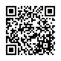 To view this 2017 Ford Explorer Orland  from Hibdon Auto Center, please scan this QR code with your smartphone or tablet to view the mobile version of this page.