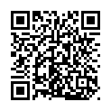 To view this 2021 Nissan Altima Orland  from Hibdon Auto Center, please scan this QR code with your smartphone or tablet to view the mobile version of this page.