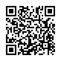 To view this 2018 Nissan Rogue Sport Orland  from Hibdon Auto Center, please scan this QR code with your smartphone or tablet to view the mobile version of this page.
