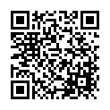 To view this 2018 Mazda Mazda3 Orland  from Hibdon Auto Center, please scan this QR code with your smartphone or tablet to view the mobile version of this page.
