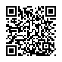 To view this 2017 Nissan Rogue Orland  from Hibdon Auto Center, please scan this QR code with your smartphone or tablet to view the mobile version of this page.