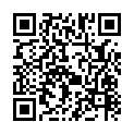 To view this 2018 Jeep Wrangler Unlimited Orland  from Hibdon Auto Center, please scan this QR code with your smartphone or tablet to view the mobile version of this page.