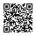 To view this 2017 Hyundai Elantra Orland  from Hibdon Auto Center, please scan this QR code with your smartphone or tablet to view the mobile version of this page.