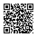 To view this 2019 Hyundai Veloster Orland  from Hibdon Auto Center, please scan this QR code with your smartphone or tablet to view the mobile version of this page.