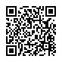 To view this 2019 Kia Sorento Orland  from Hibdon Auto Center, please scan this QR code with your smartphone or tablet to view the mobile version of this page.