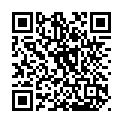 To view this 2019 Ram 1500 Classic 4WD Orland  from Hibdon Auto Center, please scan this QR code with your smartphone or tablet to view the mobile version of this page.