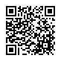 To view this 2018 Dodge Challenger Orland  from Hibdon Auto Center, please scan this QR code with your smartphone or tablet to view the mobile version of this page.