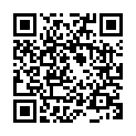 To view this 2017 Chevrolet Equinox Orland  from Hibdon Auto Center, please scan this QR code with your smartphone or tablet to view the mobile version of this page.