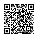 To view this 2016 Honda CR-V Orland  from Hibdon Auto Center, please scan this QR code with your smartphone or tablet to view the mobile version of this page.