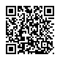 To view this 2016 Honda Civic Sedan Orland  from Hibdon Auto Center, please scan this QR code with your smartphone or tablet to view the mobile version of this page.