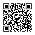 To view this 2015 Kia Soul Orland from Hibdon Auto Center, please scan this QR code with your smartphone or tablet to view the mobile version of this page.