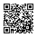 To view this 2021 Hyundai Elantra Orland  from Hibdon Auto Center, please scan this QR code with your smartphone or tablet to view the mobile version of this page.