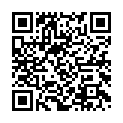 To view this 2018 Tesla Model 3 Orland  from Hibdon Auto Center, please scan this QR code with your smartphone or tablet to view the mobile version of this page.