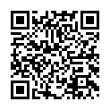 To view this 2021 Ford F-150 4WD Orland  from Hibdon Auto Center, please scan this QR code with your smartphone or tablet to view the mobile version of this page.