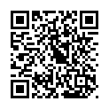 To view this 2016 Kia Forte Orland  from Hibdon Auto Center, please scan this QR code with your smartphone or tablet to view the mobile version of this page.