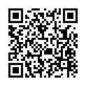 To view this 2022 Ford Escape Orland  from Hibdon Auto Center, please scan this QR code with your smartphone or tablet to view the mobile version of this page.