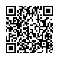To view this 2020 Ram 3500 4WD Orland  from Hibdon Auto Center, please scan this QR code with your smartphone or tablet to view the mobile version of this page.
