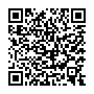 To view this 2014 Chevrolet Silverado 1500 2WD Orland  from Hibdon Auto Center, please scan this QR code with your smartphone or tablet to view the mobile version of this page.