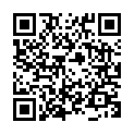 To view this 2023 Nissan Rogue Orland  from Hibdon Auto Center, please scan this QR code with your smartphone or tablet to view the mobile version of this page.