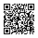 To view this 2017 Toyota Yaris iA Orland  from Hibdon Auto Center, please scan this QR code with your smartphone or tablet to view the mobile version of this page.
