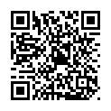 To view this 2020 Kia Soul Orland  from Hibdon Auto Center, please scan this QR code with your smartphone or tablet to view the mobile version of this page.