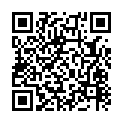 To view this 2017 Volkswagen Jetta Orland  from Hibdon Auto Center, please scan this QR code with your smartphone or tablet to view the mobile version of this page.