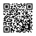 To view this 2022 GMC Acadia Orland  from Hibdon Auto Center, please scan this QR code with your smartphone or tablet to view the mobile version of this page.