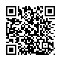 To view this 2017 Nissan Titan 4WD Orland  from Hibdon Auto Center, please scan this QR code with your smartphone or tablet to view the mobile version of this page.