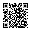 To view this 2017 Ford Focus Orland  from Hibdon Auto Center, please scan this QR code with your smartphone or tablet to view the mobile version of this page.