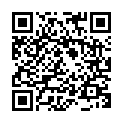 To view this 2018 Chevrolet Equinox Orland  from Hibdon Auto Center, please scan this QR code with your smartphone or tablet to view the mobile version of this page.