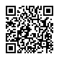 To view this 2018 Chevrolet Cruze Orland  from Hibdon Auto Center, please scan this QR code with your smartphone or tablet to view the mobile version of this page.