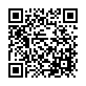 To view this 2018 Tesla Model 3 Orland  from Hibdon Auto Center, please scan this QR code with your smartphone or tablet to view the mobile version of this page.