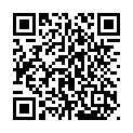 To view this 2015 Jeep Cherokee Orland  from Hibdon Auto Center, please scan this QR code with your smartphone or tablet to view the mobile version of this page.