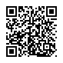 To view this 2021 Nissan Altima Orland  from Hibdon Auto Center, please scan this QR code with your smartphone or tablet to view the mobile version of this page.