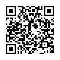 To view this 2021 Chevrolet Trax Orland  from Hibdon Auto Center, please scan this QR code with your smartphone or tablet to view the mobile version of this page.