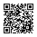 To view this 2016 Volkswagen Jetta Orland  from Hibdon Auto Center, please scan this QR code with your smartphone or tablet to view the mobile version of this page.