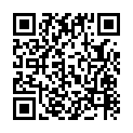 To view this 2022 Ram 1500 4WD Orland  from Hibdon Auto Center, please scan this QR code with your smartphone or tablet to view the mobile version of this page.