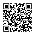 To view this 2016 Chrysler 200 Orland  from Hibdon Auto Center, please scan this QR code with your smartphone or tablet to view the mobile version of this page.